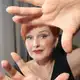 Аватар канала Революция здоровья