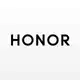 Аватар канала HONOR | MagicOS