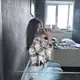 Аватар канала adele.zzzz