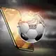 Аватар канала KingDen Bet