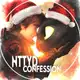 Аватар канала 🤝🐦‍🔥HTTYD—confession!!