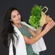 Аватар канала 🪷NutriCode🪷