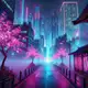 Аватар канала Lunatum archive