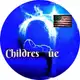 Аватар канала Childresque English Channel 🇺🇸