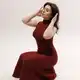 Аватар канала ser
