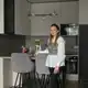 Аватар канала AYSINA | Homestaging