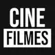 Аватар канала CINE FILMES