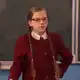 Аватар канала Подруга препода