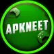Аватар канала 🦎ЧИТЫ НА ИГРЫ | СОФТЫ, МОДЫ, ПРОГИ @APKNEETMOD