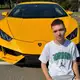 Аватар канала Rubakha Go