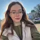 Аватар канала Светлый Читатель