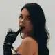 Аватар канала VALERIA K 🤍💸