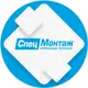 Аватар канала СпецМонтаж - натяжные потолки и мебель в Смоленске