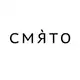 Аватар канала Смято / Бренд женской одежды