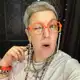 Аватар канала А что еще?