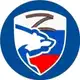 Аватар канала «Единая Россия» Лобня