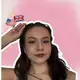 Аватар канала Инглиш из инглишинг 🤩with vikossfr