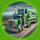 Аватар канала Топовые CDL-вакансии по США
