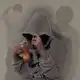 Аватар канала fasko!!!