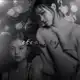 Аватар канала eternity🔒