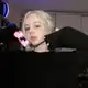 Аватар канала ♡𝑌𝑜𝑢𝑟𝑊𝑎𝑖𝑓𝑦♡