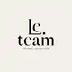 Аватар канала ЛЕТИМ ГРУП | LETEAM GROUP