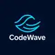 Аватар канала CodeWave 🤖