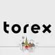 Аватар канала Torex Москва