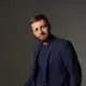 Аватар канала Орехов Роман | Терапия Души
