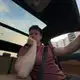 Аватар канала Антон Борздый