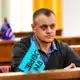 Аватар канала Александр Владимирович Прописнов
