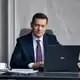 Аватар канала Владимиров: Генпроекты+
