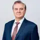 Аватар канала Рогов Василий Иванович | Глава МО Внуково