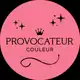 Аватар канала Provocateur makeup