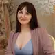 Аватар канала НЕДВИЖИМОСТЬ и УПРАВЛЕНИЕ||АРЕНДА | Уссурийск&Владивосток