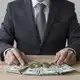 Аватар канала Новый Уровень Economy
