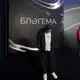 Аватар канала Ганган реально моя фамилия 🤓