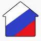 Аватар канала Домой с СВО