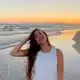 Аватар канала Отзывы Pollytravels ✈︎