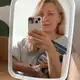 Аватар канала Hello books 🤎