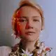 Аватар канала Надежда Герасимова | Хозяйка положения