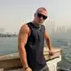 Аватар канала Отзывы VIP команды 🔥