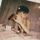 Аватар канала coop ୨ৎ