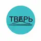 Аватар канала Новости Тверь