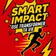 Аватар канала SMART IMPACT