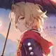 Аватар канала Honkai: Nexus Anima | FIRO
