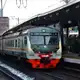 Аватар канала Pro_Transport ТГК