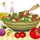 Аватар канала ДОМАШНЯЯ КУХНЯ & ВСЕГДА ВКУСНО