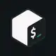 Аватар канала DevOps Community | Linux