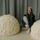 Аватар канала машееé
